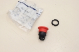 TELEMECANIQUE SCHNEIDER Schalter Notaus Drucktaster Pilz Rot ZA2BS54