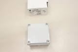 VYNCKIER Serie 55 10mm² Anschlussdose Anschluss dose 055100000 600514