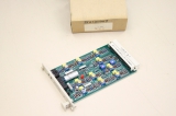 KLEINKNECHT LE 2100UA1 2100U A1 040404 Modul Karte Board LE-21008