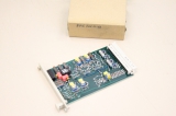 KLEINKNECHT 040669 LE21019UA1 LE-21019 Modul Karte Board 756101010
