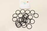 24x 42x4-80 42 4 80 mm O Dichtring 418045/1