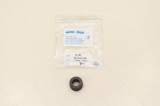AIRMATION VOGT 318 Dichtung SEal Pneumatische Pumpe Service Kit 315006