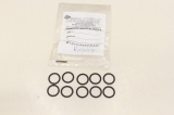 10x WILDEN Pumpe Ersatzteil Ventil Dichtung B03CO7 