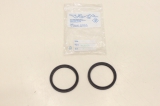 2x VOGT Pneumatische Pumpe Ersatzteil part 757055