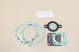 VARISCO J 40+V +V J 40 Pumpe Dichtung Gasket set 10008669