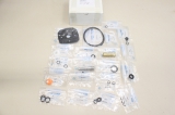 AIRMATION VOGT 318  Pneumatische Pumpe Service Kit KIT318