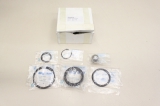 AIRMATION VOGT 757 RM 757RM Pneumatische Pumpe Service Kit KIT757RM