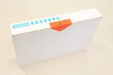 SIEMENS 6ES5460-7LA13  Analog INPUT 6ES54607LA13 sealed