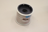 SA JFCR28L 09G127 E118790 LL70070 Kabel Leitung 9-Pin Elektroleitung JFCR28L