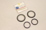SKF Dichtung TSNA513A  Dichtungsatz Ventil 