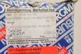 BURGMANN M7N/43-00 Ø43mm Gleitringdichtung M7N/43-00