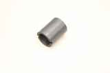 Viking Carbon Graphite Bushing Bracket Pumpe 2-116-006-880-00