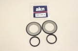 AKN TSNX 613 A TSNX613 A  Dichtung TSNX613A