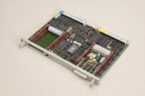 SIEMENS Platine Simatic S5 6ES5524 3UA13 Modul Karte Board 6ES5524-3UA13