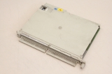 SIEMENS Simatic S5 Platine 6ES5434 4UA11 Modul Karte Board 6ES5434-4UA11