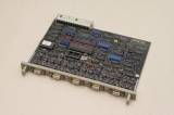 SIEMENS SIMATIC S5 IP242A 6ES5242-1AA13 Counter Modul Zähler 6ES52421AA13