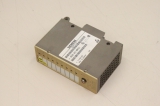 SIEMENS SIMATIC S5 6ES5421-8MA12 Digital Modul INPUT Eingabe 6ES54218MA12