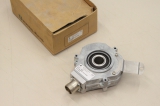 PEPPERL FUCHS 104975 0422262 88-2032x_R-1000-Y104975 Drehgeber  104975