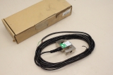 CELTRON STC 500KG Kraftaufnehmer Wägezelle Load Cell STC-500KG