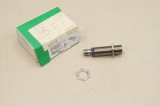 SCHNEIDER ELECTRIC Näherungsschalter induktiv XS618B1PAM12