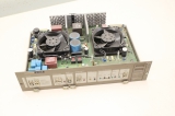 SIEMENS Simatic S5 6ES59553LC14 955  Stromversorgung 6ES5955-3LC14