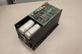 STEPHAN SCAND AC SCAND-AC 3kw 7,5A 3x380V Umrichter 3000-3
