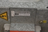 SEW EURODRIVE HF 012-403  12A AC 440V  Ausgangsfilter Output filter HF012-403