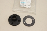 SIEMENS Sockel Fuss Fuß Bodenmontage Bracket  8WD4208-0DE