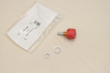 RS 1W 1K Ø6mm  Potentiometer 173-209