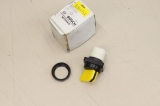 BOSCH D1G2Y Gelb Drehschalter 9286975X 1827010475