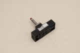 NORGREN M/1761 152 240l/min G1/8 5/2 Wege Schieberventil Magnetventil M/1761/152