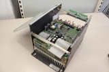 SIEMENS SIMOREG D420/140 6RA 2432-6DV62-0  Stromrichtgerät Converter D420 140
