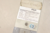 FUJI ELECTRIC PMK-2 Modul CC-F Compact controller Mikroprozessor PMKBACV2-30