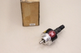 TR-ELECTRONIC IE-58-A IE58A IE 58 A Drehgeber Inkremental 219-00058/1867