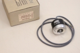 HEIDENHAN ROD426 5000 01 -03 ROD 426  Drehgeber Inkremental 295424-01