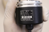 HEIDENHAN ROD426 5000 01 -03 ROD 426  Drehgeber Inkremental 295424-01