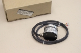 THALHEIM ITD 20 A4 360 H BI KR1 S14 Drehgeber Inkremental 313685