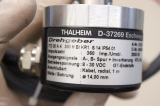 THALHEIM ITD 20 A4 360 H BI KR1 S14 Drehgeber Inkremental 313685