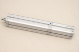 FESTO ADVUP 50mm 125mm Zylinder Cylinder Mehrstellungszylinder ADVUP-25-P-A50Z1