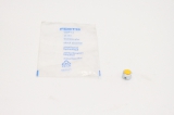 FESTO YSRP-12 YSRP 12 Puffer