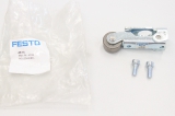 FESTO AR-01  AR 01 10 Positionsschalter Rollenhebel