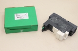 SCHNEIDER LUB32 Tesys U 32A 1S+1Ö Motorstarter Kombination Grundgerät 036278