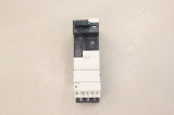 SCHNEIDER LUB32 Tesys U 32A 1S+1Ö Motorstarter Kombination Grundgerät 036278