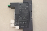 SCHNEIDER LUB32 Tesys U 32A 1S+1Ö Motorstarter Kombination Grundgerät 036278