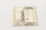 ABB S2-H11 1NO + 1NO Hilfsschalter Kontaktblock GH S270 1916 R1