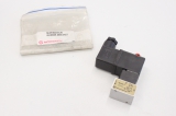 NORGREN M 49 M 24VLW 24V Elektromagnetventil M/49/M/24VLW