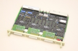 Syteme Lauer PCS 810-3 Schnittstellenmodul Inteface module PCS810-3