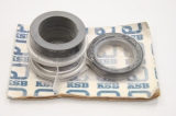 KSB 1433-18 01044571 GLRD-KSB NU038S0-1 ZN1181 Gleitringdichtung Dichtung Seal 