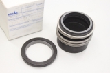 KSB 01005858 Gleitringdichtung Mechanical Seal 01005858 OVP
