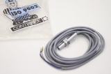 CONTRINEX  DW-AD-503-M8 3mm M8 PNP Näherungsschalter induktiv 101305320